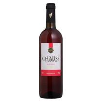 Vinho Salton Chalise Rosé Suave 750 Ml Vinho Salton Chalise Rosé Suave 750 Ml
