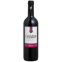 Vinho Salton Chalise Tinto Suave 750 Ml Vinho Salton Chalise Tinto Suave 750 Ml