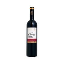 Vinho salton classic cabernet sauvignon - 750 ml