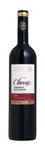 Vinho Salton Classic Cabernet Sauvignon 750ml