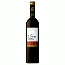 Vinho Salton Classic Cabernet Sauvignon 750ml Vinho Salton Classic Cabernet Sauvignon 750ml