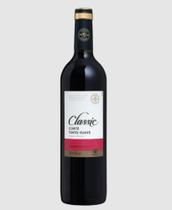 Vinho Salton Classic Corte Tinto Suave 750 ml