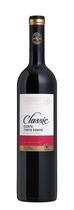 Vinho Salton Classic Corte Tinto Suave 750ml