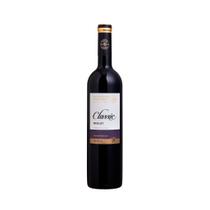 Vinho salton classic merlot - 750 ml