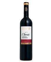 Vinho Salton Classic Reservado Cabernet Sauvignon 750 ml