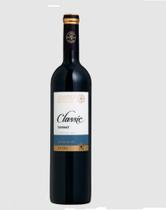 Vinho Salton Classic Reservado Tannat 750 ml