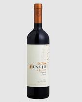 Vinho Salton Desejo Merlot 750 ml