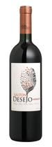 Vinho Salton Desejo Merlot 750ml Vinho Salton Desejo Merlot 750ml