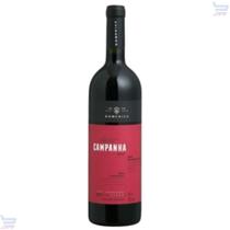Vinho Salton Domênico Campanha Marselan E Tannat 750ml Vinho Salton Domênico Campanha Marselan E Tannat 750ml