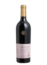 Vinho Salton Gerações Mário Salton 750ml