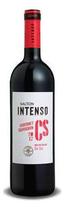 Vinho salton intenso cab sauv 750ml Vinho salton intenso cab sauv 750ml
