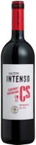 Vinho Salton Intenso Cabernet Sauvignon 750ml