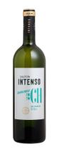 Vinho salton intenso chardonnay 750ml Vinho salton intenso chardonnay 750ml