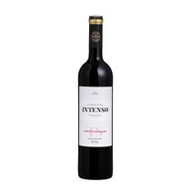 Vinho Salton Intenso Corte Tinto Suave 750 ml