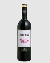 Vinho Salton Intenso Corte Tinto Suave 750 ml