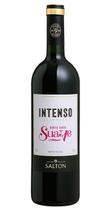 Vinho Salton Intenso Corte Tinto Suave 750ml