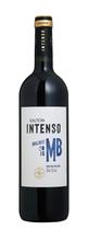 Vinho Salton Intenso Malbec 750ml