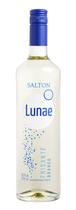 Vinho Salton Lunae Branco Demi-Sec 750ml Vinho Salton Lunae Branco Demi-Sec 750ml