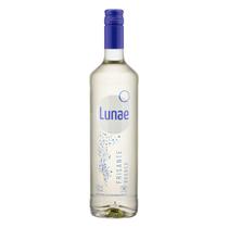 Vinho Salton Lunae Frisante Branco 750ml