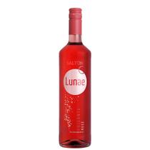 Vinho Salton Lunae Frisante Rosé 750ml