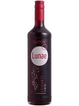 Vinho Salton Lunae Frisante Tinto 750ml
