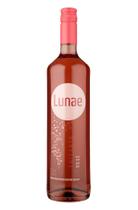 Vinho Salton Lunae Rosé Demi-Sec