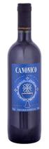 Vinho Salton Para Missa Canônico 750ml