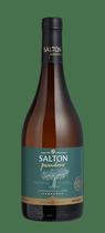 Vinho Salton Paradoxo Chardonnay 750ml