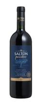 Vinho Salton Paradoxo Corte Tinto Seco 750ml 2019