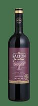 Vinho Salton Paradoxo Merlot/Cab Franc/Marselan 750ml