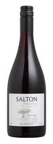 Vinho Salton Paradoxo Pinot Noir 750ml Vinho Salton Paradoxo Pinot Noir 750ml