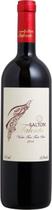 Vinho Salton Talento 750ml Vinho Salton Talento 750ml