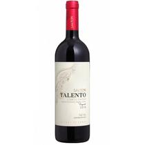 Vinho Salton Talento 750ml Vinho Salton Talento 750ml