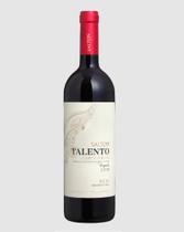 Vinho Salton Talento Corte Único 750 ml