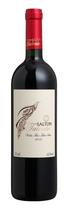 Vinho Salton Talento Tinto 750ml Vinho Salton Talento Tinto 750ml