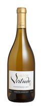 Vinho Salton Virtude Chardonnay 750ml