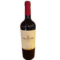 Vinho salvattore reserva cabernet sauvignon