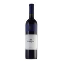 Vinho San Martin Merlot 750ml