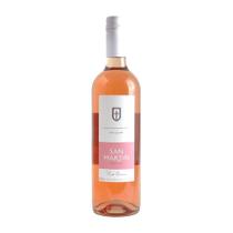 Vinho San Martin Rosé Suave 750ml