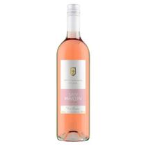 Vinho San Martin Rosé Suave Vinho San Martin Rosé Suave