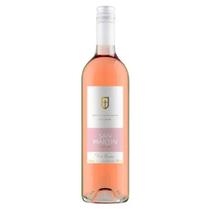 Vinho San Martin Rosé Suave