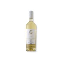 Vinho San Marzano Il Pumo Sauvignon Malvasia Salento IGP 750ml Vinho San Marzano Il Pumo Sauvignon Malvasia Salento IGP 750ml