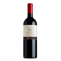 Vinho San Pedro 1865 Cabernet Sauvignon 750ml Vinho San Pedro 1865 Cabernet Sauvignon 750ml