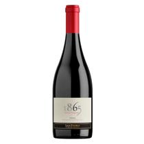 Vinho San Pedro 1865 Syrah 750Ml