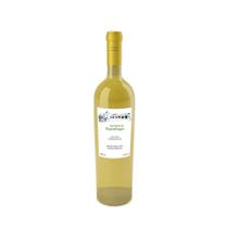 Vinho San Pedro de Yacochuya Torrontés Branco - 750ml Vinho San Pedro de Yacochuya Torrontés Branco - 750ml