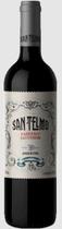 Vinho San Telmo cabernet Sauvignon 750ml