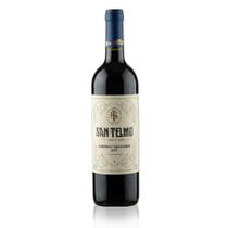 Vinho San Telmo Cabernet Sauvignon 750ml