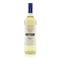 Vinho San Telmo Chardonnay 750ml