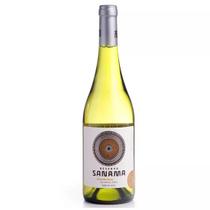 Vinho Sanama Reserva Chardonnay 750Ml - Vina Los Boldos