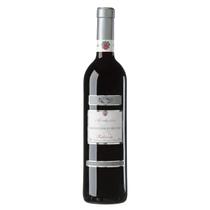 Vinho sangiovese igt montecchio 750ml